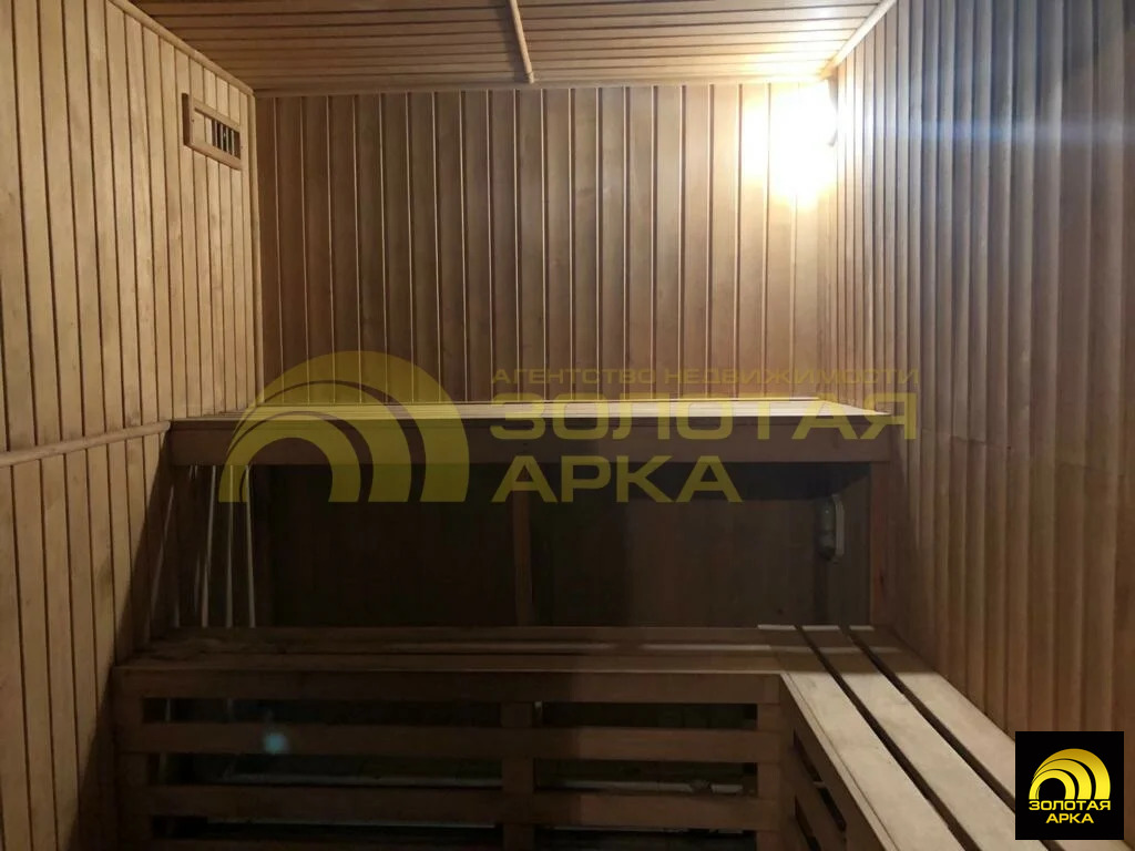 Продажа дома, Темрюк, Темрюкский район, ул. Анджиевского - Фото 21
