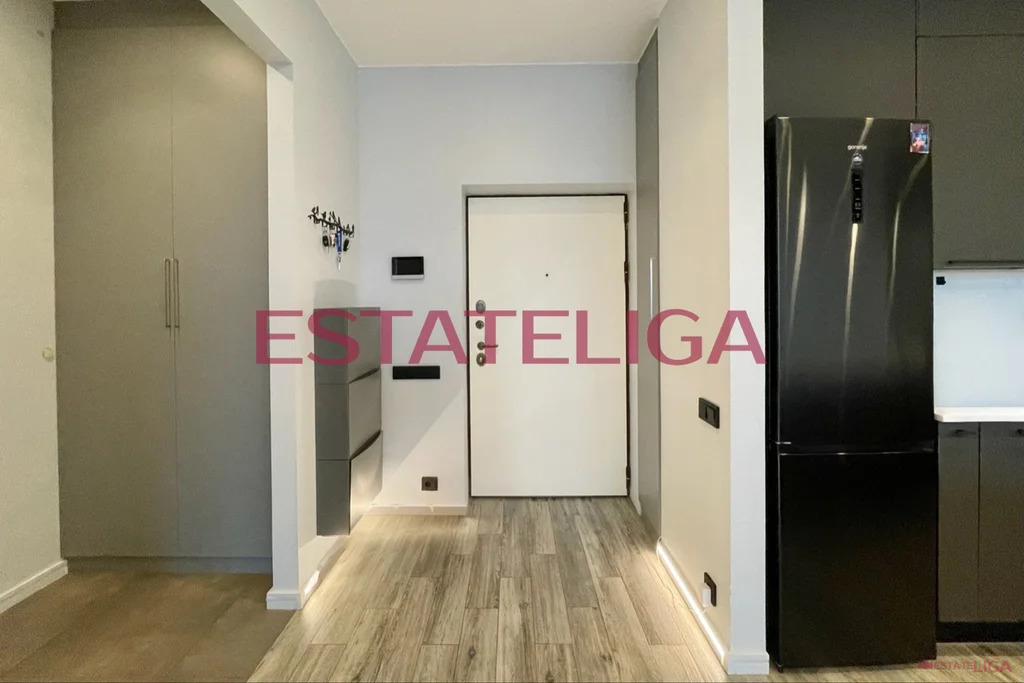 Продажа квартиры, ул. Василисы Кожиной - Фото 24