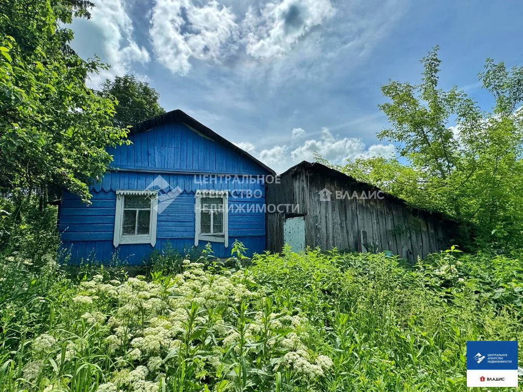 Продажа дома, Кутуково, Рязанский район, 12 - Фото 14