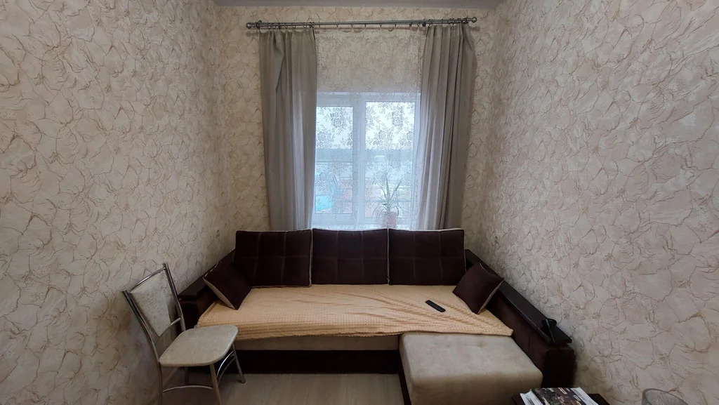 Продажа дома, Темрюкский район, улица Дачная - Фото 13