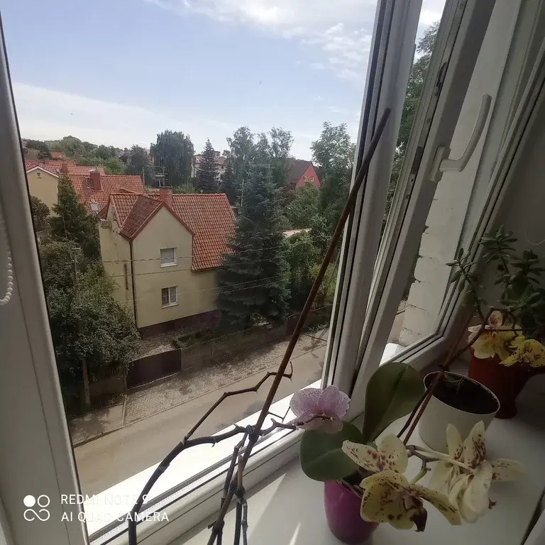 Продам двухкомнатную квартиру ул.Глазунова,9 - Фото 1