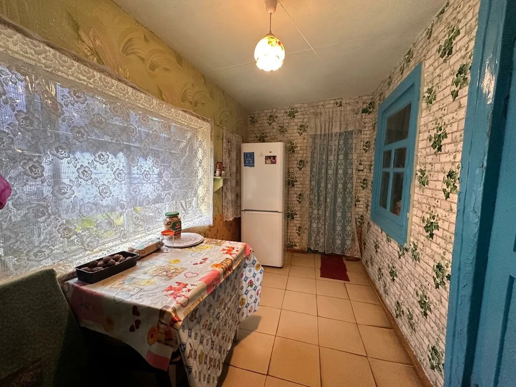 Продажа дома, Курчанская, Темрюкский район - Фото 12