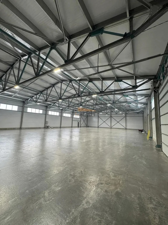 Продажа склада, Домодедово, Домодедово г. о. - Фото 2