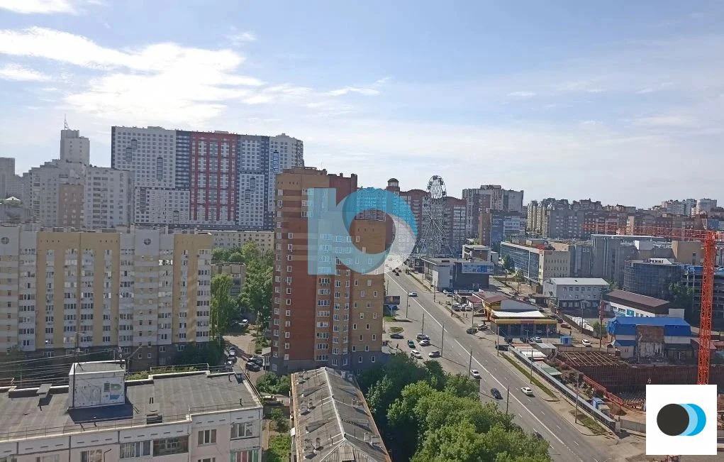 Продажа квартиры, Уфа, ул. Степана Злобина - Фото 9
