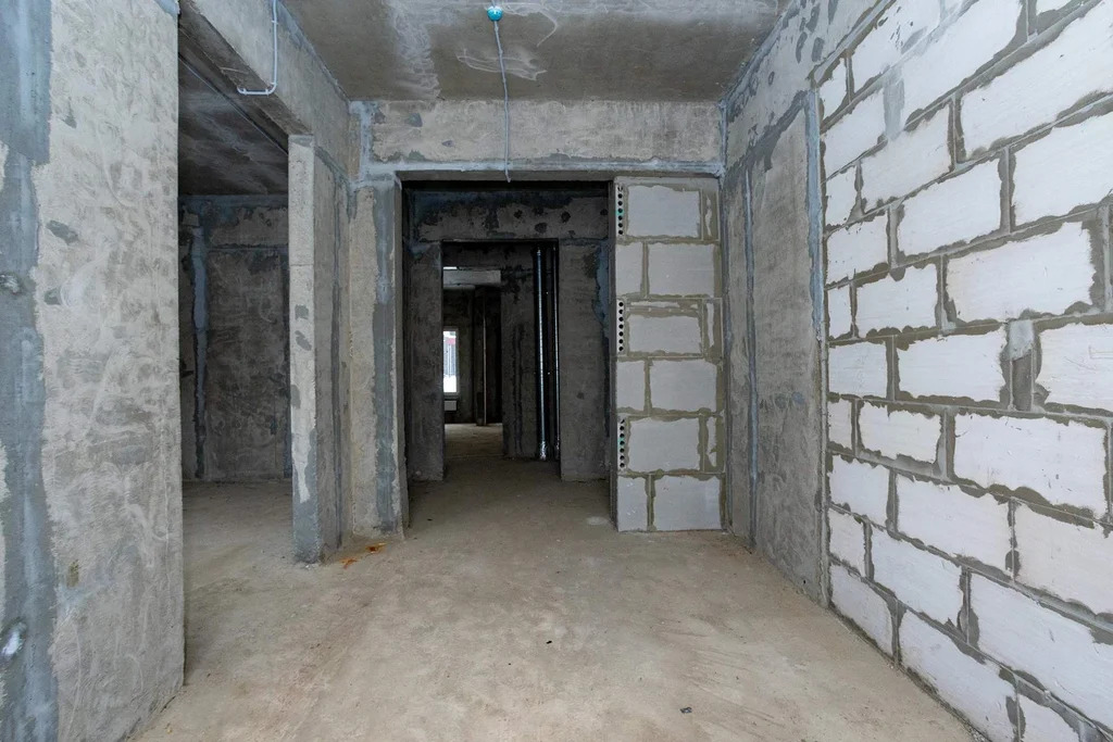 Аренда ПСН площадью 93.2 м2 - Фото 9