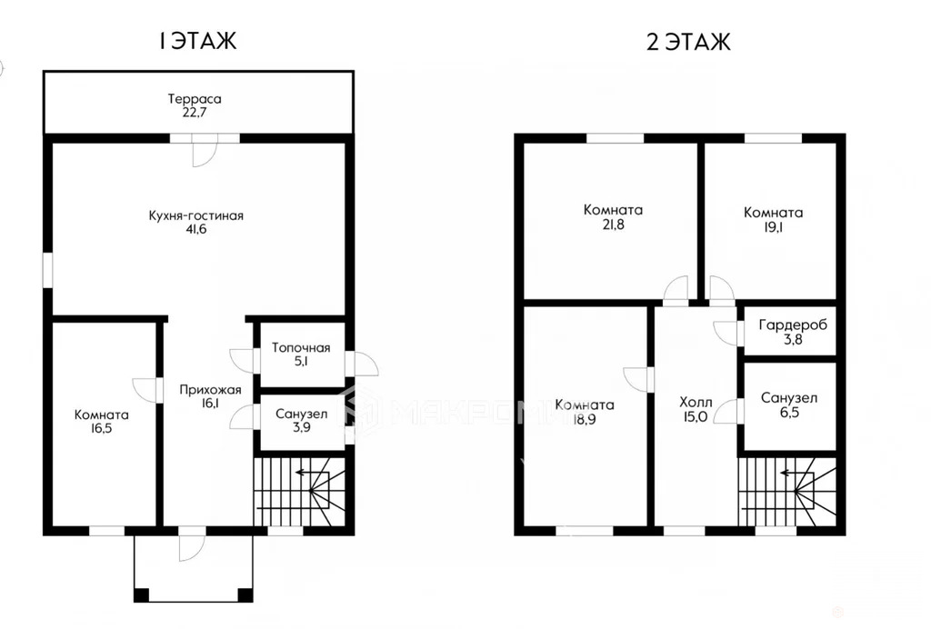 Продажа дома, Динской район, Красная ул. - Фото 19