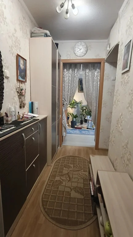 Продажа квартиры, Темрюк, Темрюкский район, ул. Ленина - Фото 14