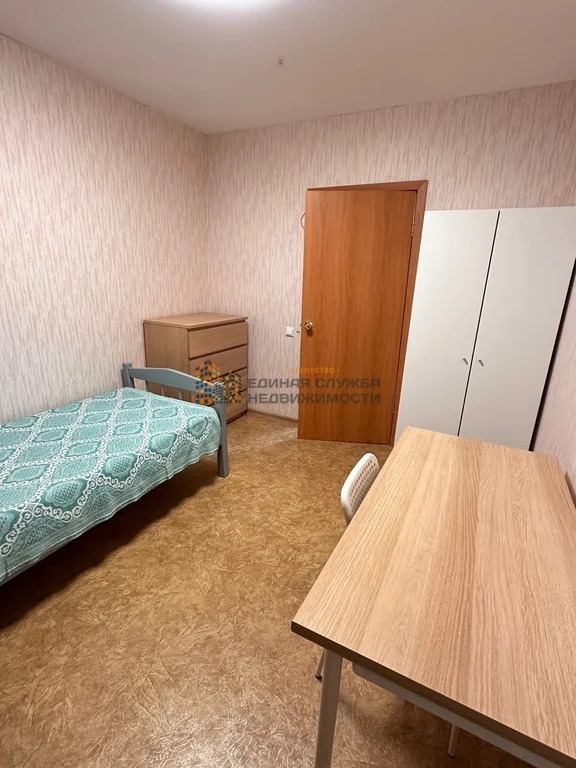 Аренда квартиры, Уфа, Солнечногорская улица - Фото 11