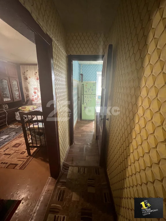 Продажа квартиры, Воскресенск, Воскресенский район, Менделеева ул, 9б - Фото 15