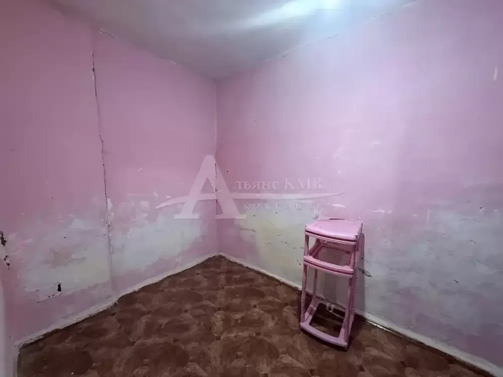 Продажа дома, Георгиевск, ул. Юбилейная - Фото 14