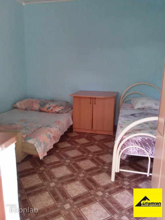 Продажа дома, Ейск, Ейский район, ул. Калинина - Фото 7