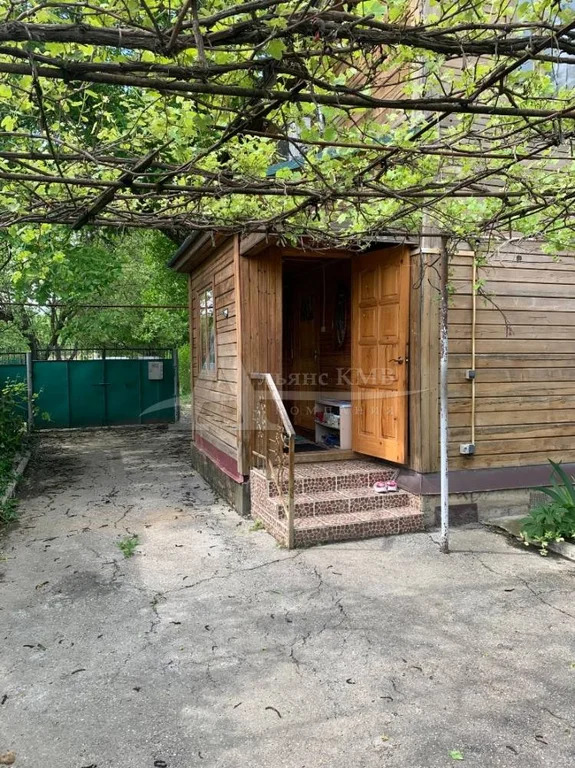 Продажа дома, Георгиевск, ул. Пионерская - Фото 6