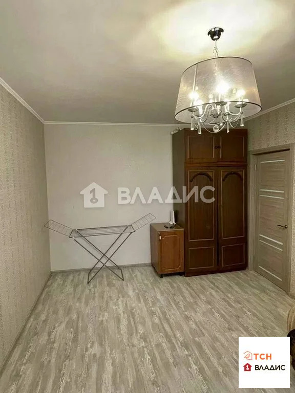 Продажа квартиры, Королев, ул. Мичурина - Фото 24