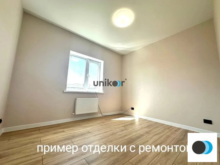 Продажа дома, Кириллово, Уфимский район, ул. Луговая - Фото 14