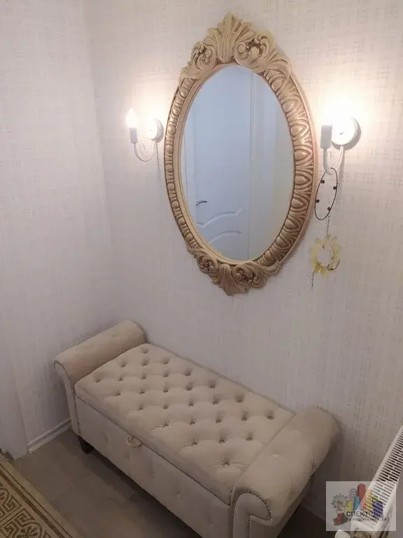 Таунхаус 79 м на участке 1 сот. - Фото 16