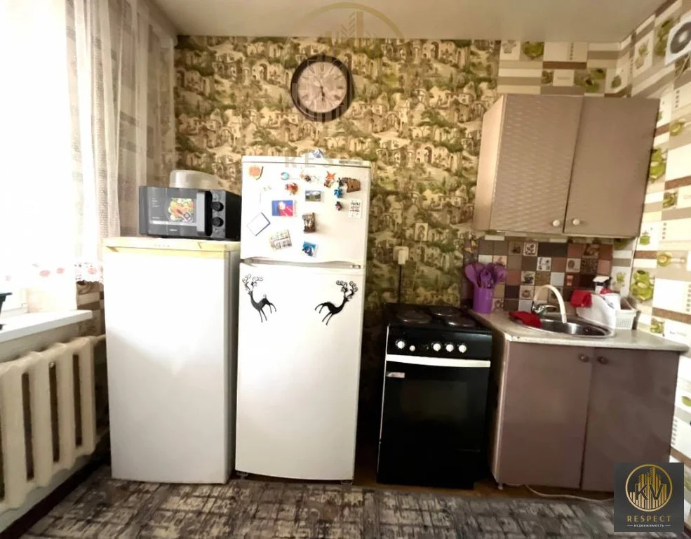 Продажа квартиры, Ессентуки, ул. Маяковского - Фото 14