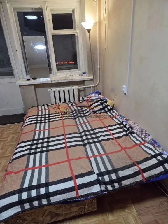 Аренда квартиры, Уфа, ул. Революционная - Фото 4