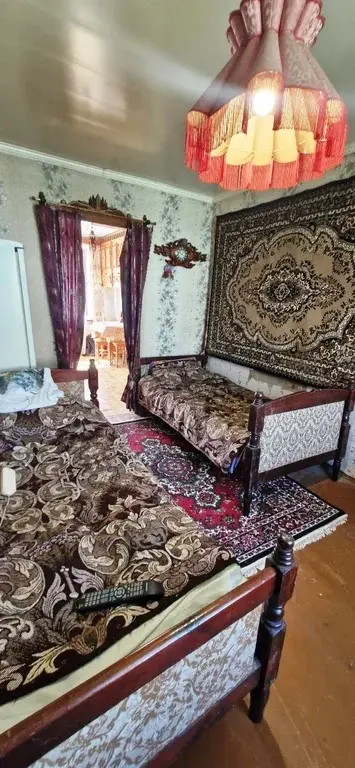 Часть дома на улице Маяковского - Фото 9