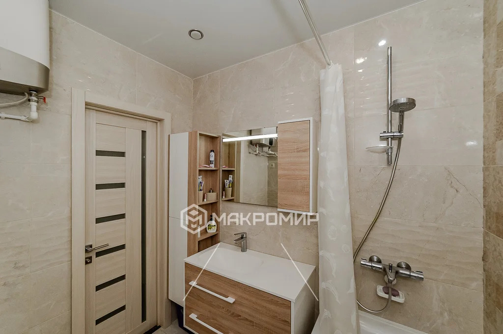 Продажа квартиры, Краснодар, Шоссе Нефтяников ул. - Фото 8