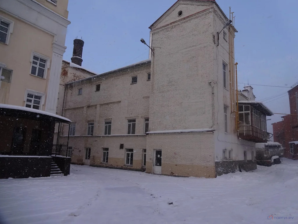 Продажа ПСН, Екатеринбург, ул. Розы Люксембург - Фото 1
