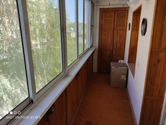 Продажа квартиры, Бердск, Карла Маркса - Фото 6