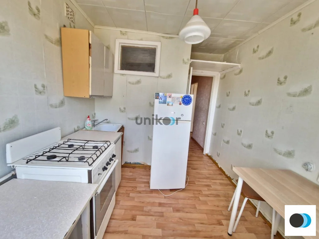 Продажа квартиры, Уфа, ул. Правды - Фото 8