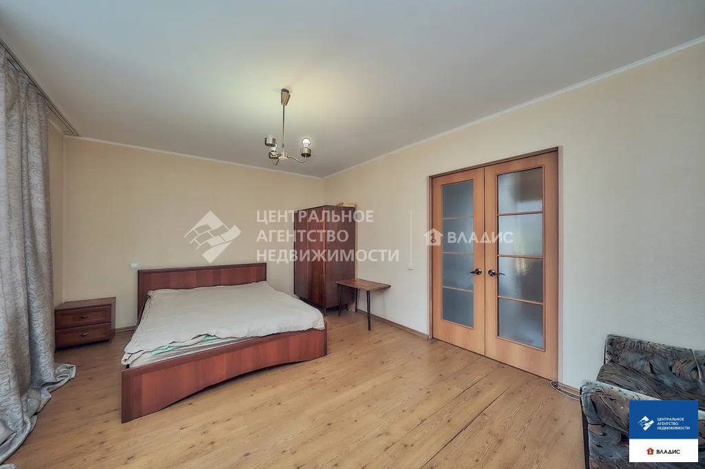 Продажа квартиры, Рязань, ул. Пушкина - Фото 2