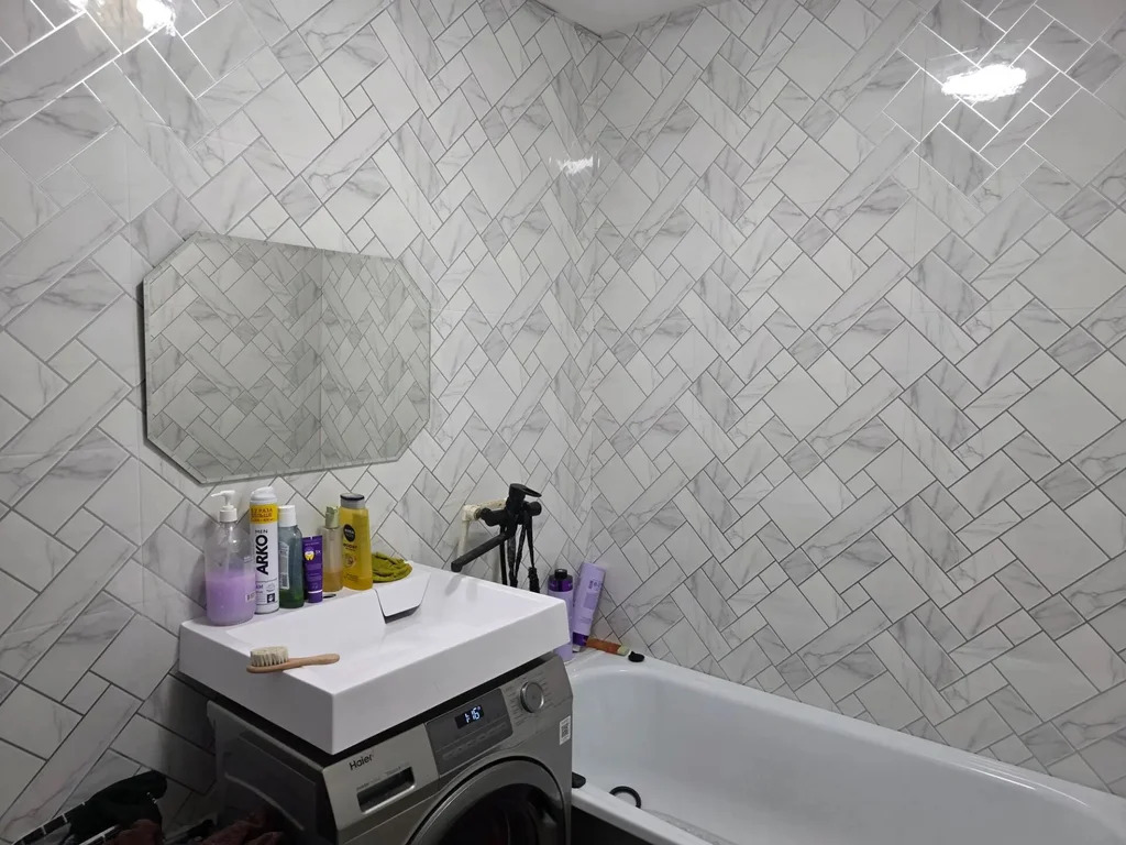 Продажа квартиры, Крымск, Крымский район, улица Надежды - Фото 13