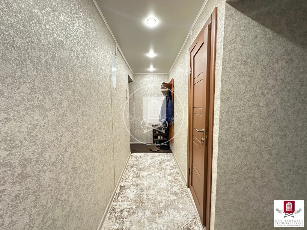 Продажа квартиры, Балабаново, Боровский район, ул. Энергетиков - Фото 13