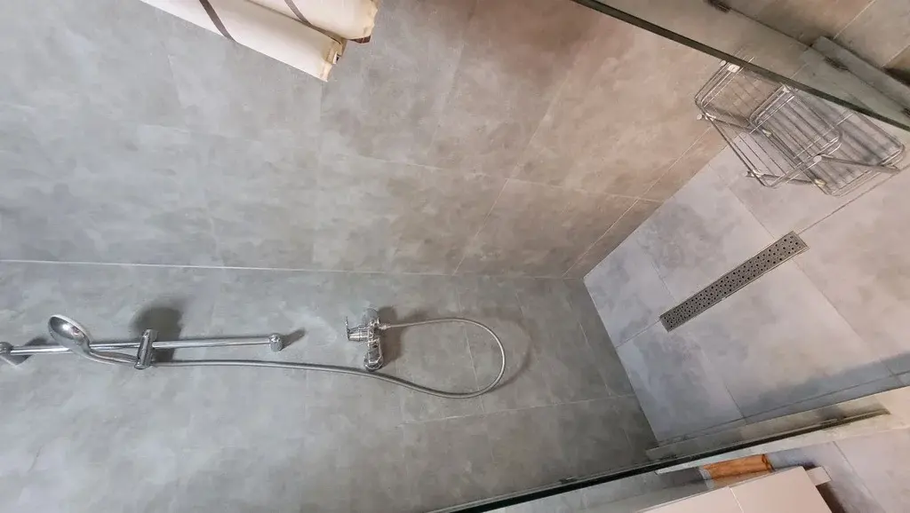 Студия пр-кт.Ленина, дом 137к4 - Фото 15