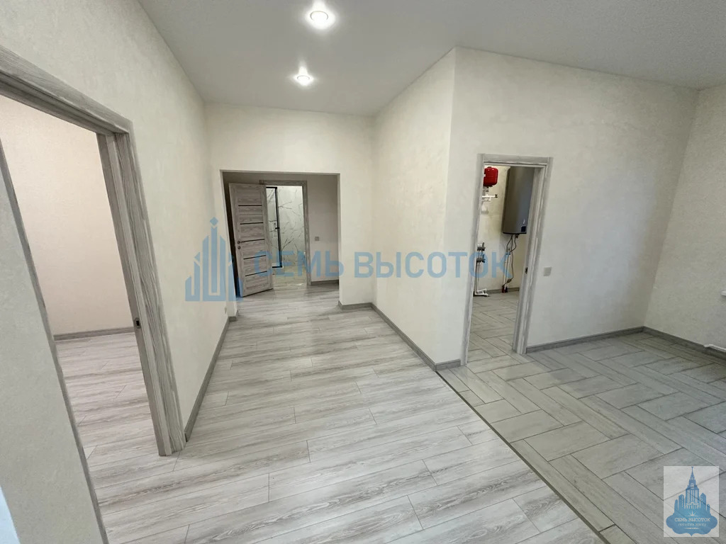 Продажа дома, Ступино, Дмитровский район - Фото 10