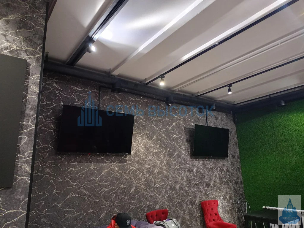 Аренда ПСН, Подольск, ул. Железнодорожная - Фото 3