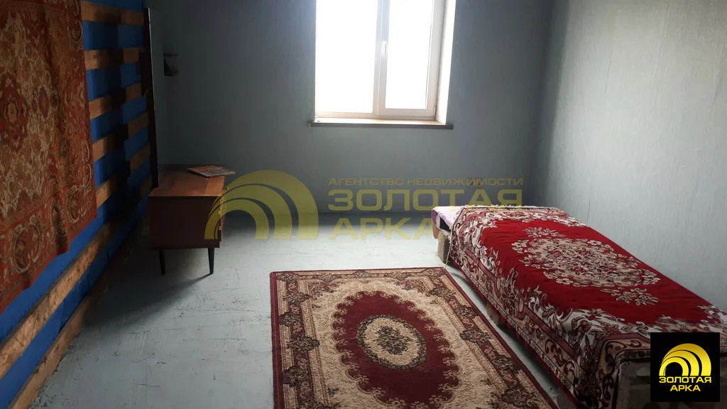 Продажа дома, Тамань, Темрюкский район, Молодежный пер. - Фото 20