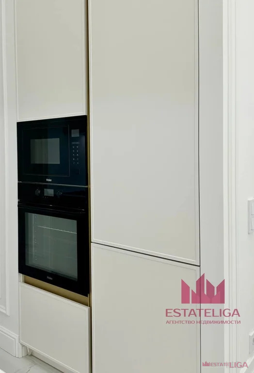 Продажа квартиры, улица Архитектора Щусева - Фото 6