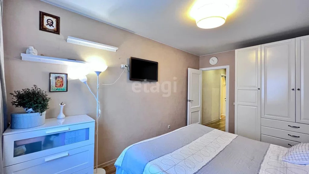 Продажа квартиры, Красногорск, Красногорский район, Красногорский . - Фото 32