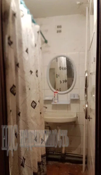 Продажа квартиры, Курск, ул. Карла Либкнехта - Фото 8