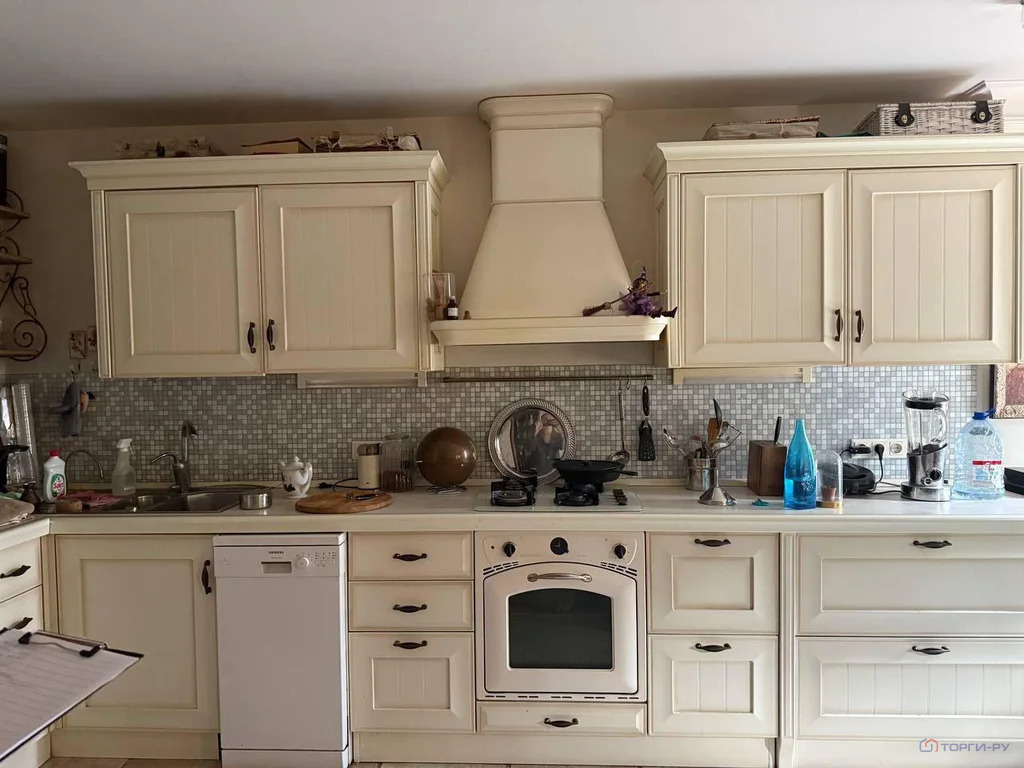 Продажа квартиры, Нижний Новгород, ул. Белинского - Фото 3