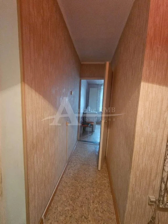 Продажа квартиры, Георгиевск, ул. Калинина - Фото 7