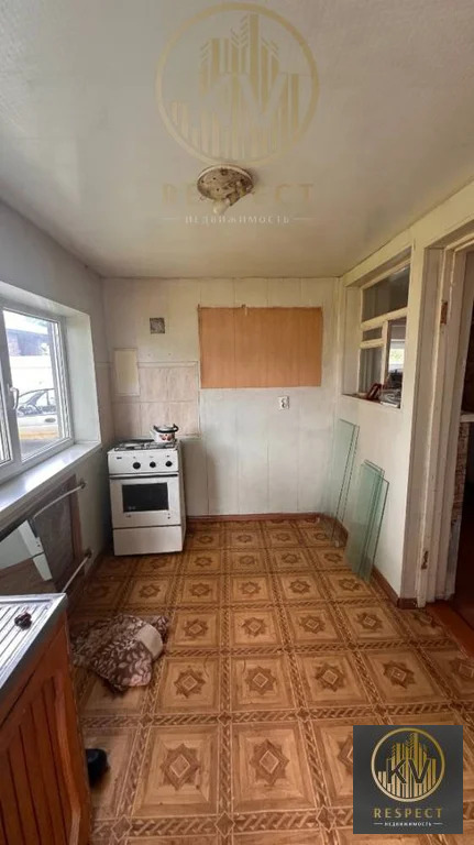 Продажа квартиры, Бородыновка, Минераловодский район, ул. Карла Маркса - Фото 19
