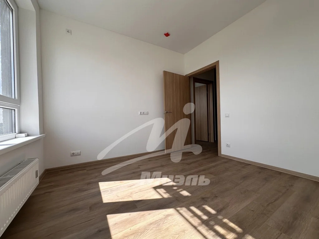 Продажа квартиры, Видное, Ленинский район, Старо-Нагорная ул. - Фото 3