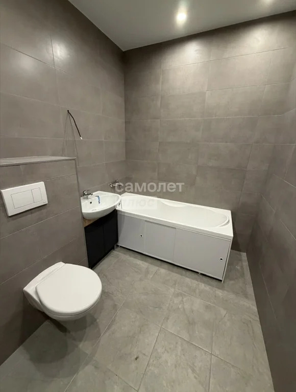 Продажа квартиры, Тула, ул. Чмутова - Фото 14