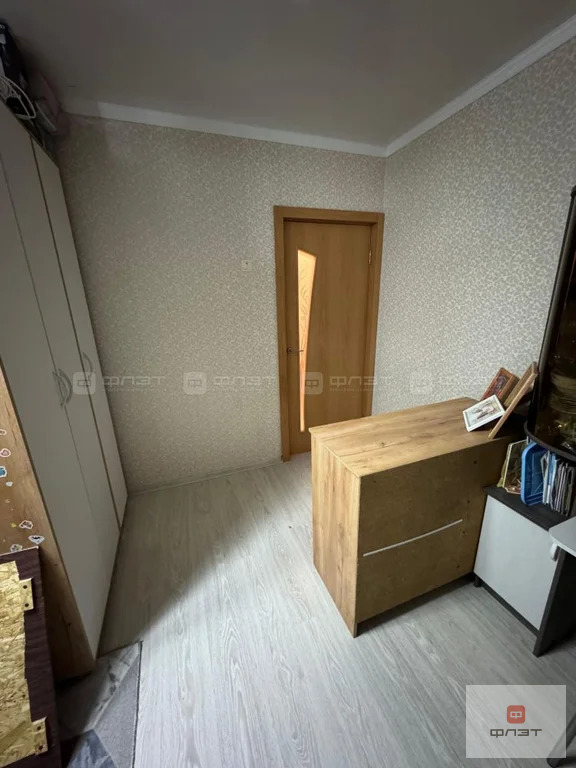 Продажа квартиры, Казань, ул. Рихарда Зорге - Фото 8