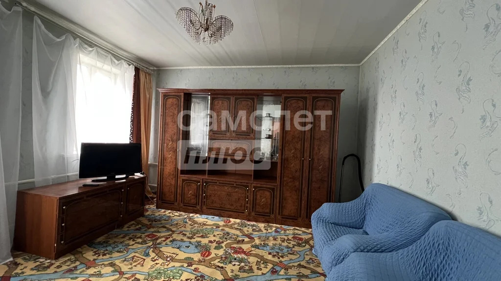 Продажа квартиры, Тула, ул. Филимоновская - Фото 3