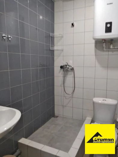 Продажа квартиры, Ейск, Ейский район, ул. Пушкина - Фото 11