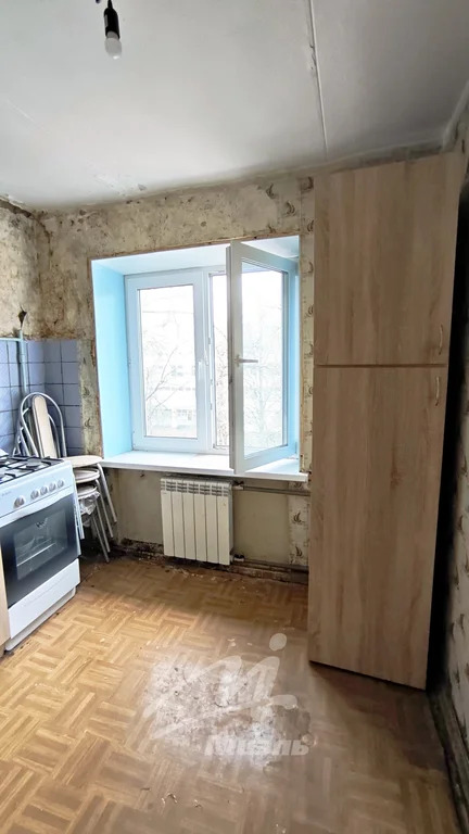 Продажа квартиры, Химки, ул. Библиотечная - Фото 7