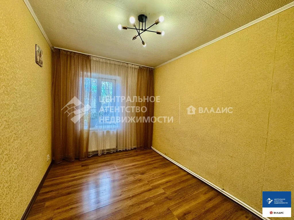 Продажа дома, Рязань, Дорожная улица - Фото 7