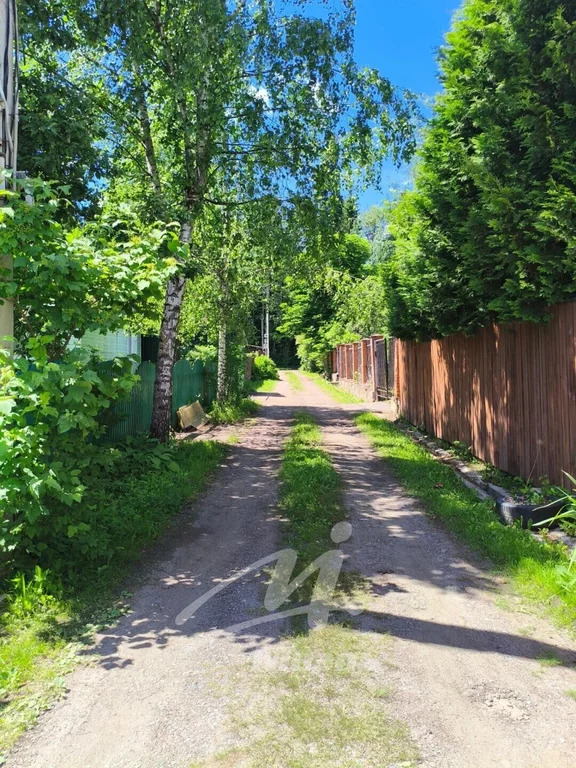 Продажа дома, Берсеневка, Солнечногорский район, 100 - Фото 40