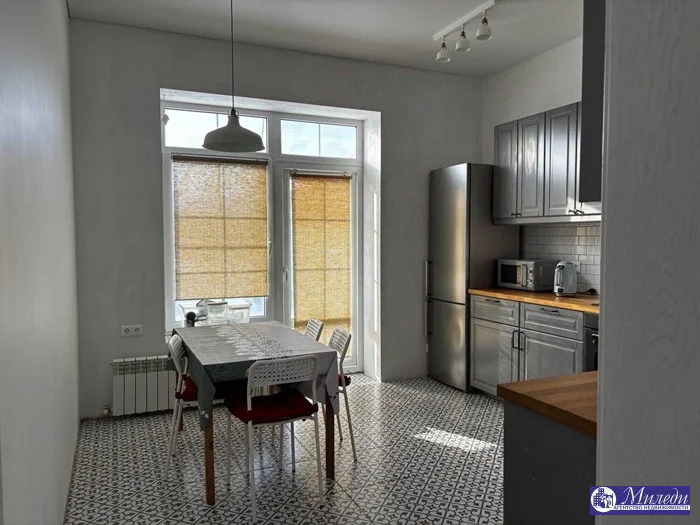 Продажа дома, Батайск, ул. Артемовская - Фото 2