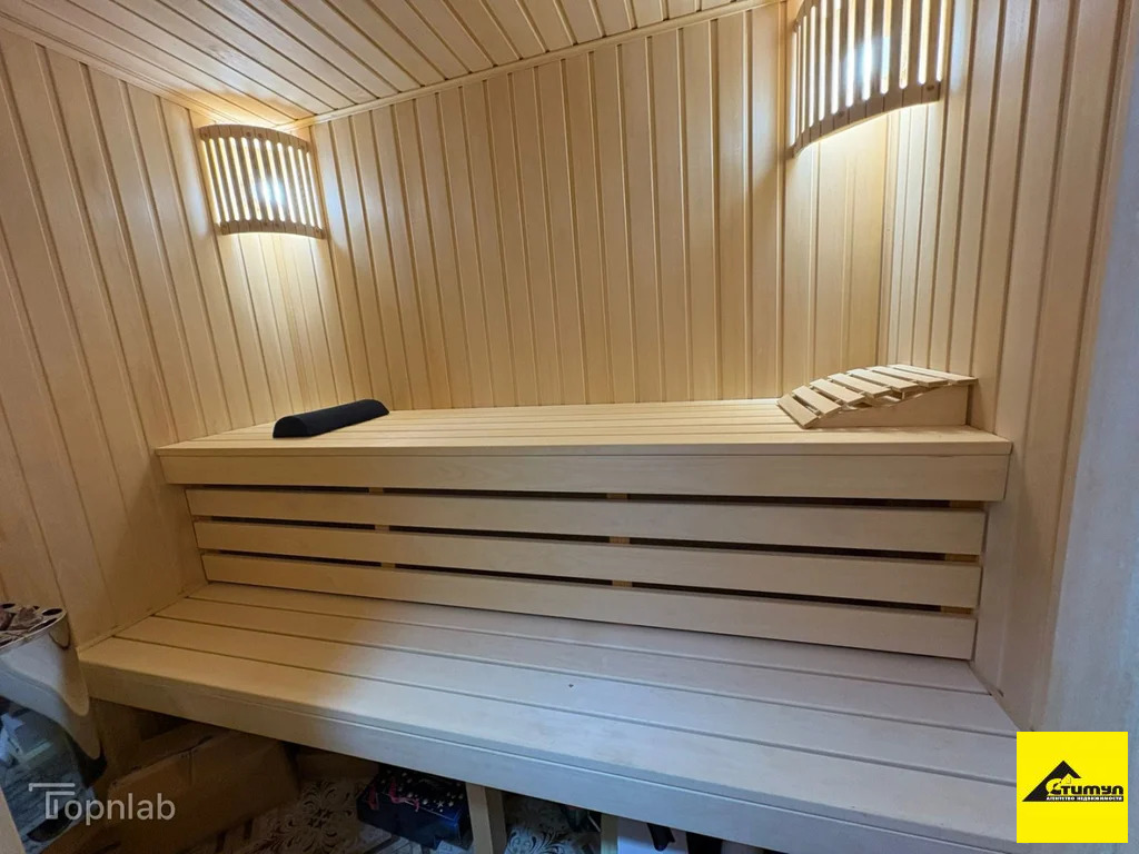 Продажа дома, Ейск, Ейский район, ул. Амурская - Фото 4