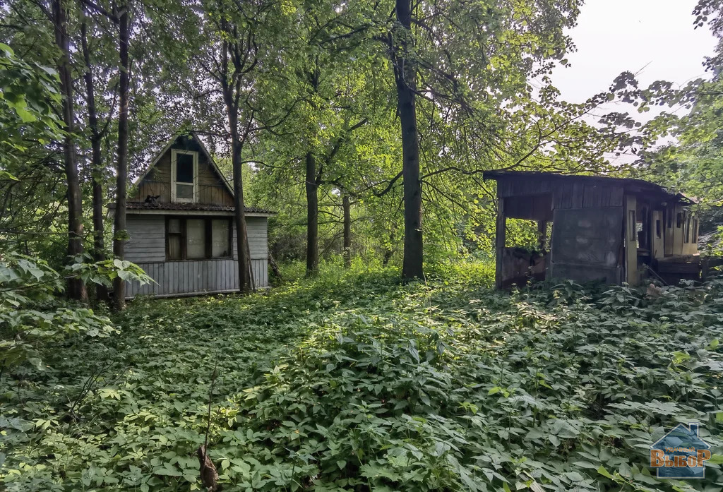 Продажа дома, Городня, Ступинский район, ул. Воскресенская - Фото 1